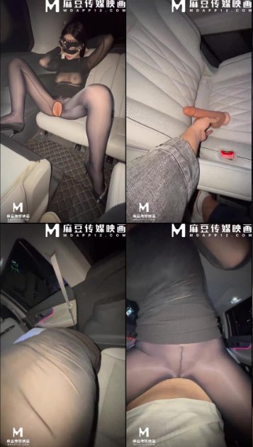 美国花花公子全集在线-无广告美国花花公子免费播放...